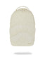 ZAINO SPRAYGROUND 8160 SHERPA SHARK BACKPACK