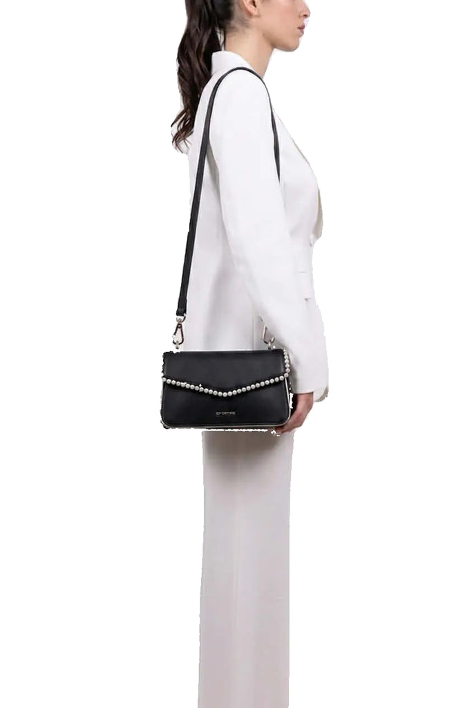 Borsa Cromia Tracolla Ladies Bag 1405681