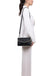 Borsa Cromia Tracolla Ladies Bag 1405681