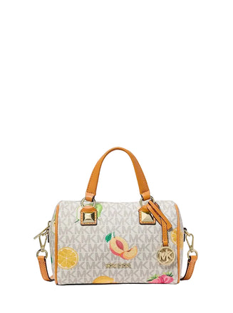 Bauletto Michael Kors Grayson SM Duffle XBody