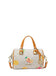 Bauletto Michael Kors Grayson SM Duffle XBody