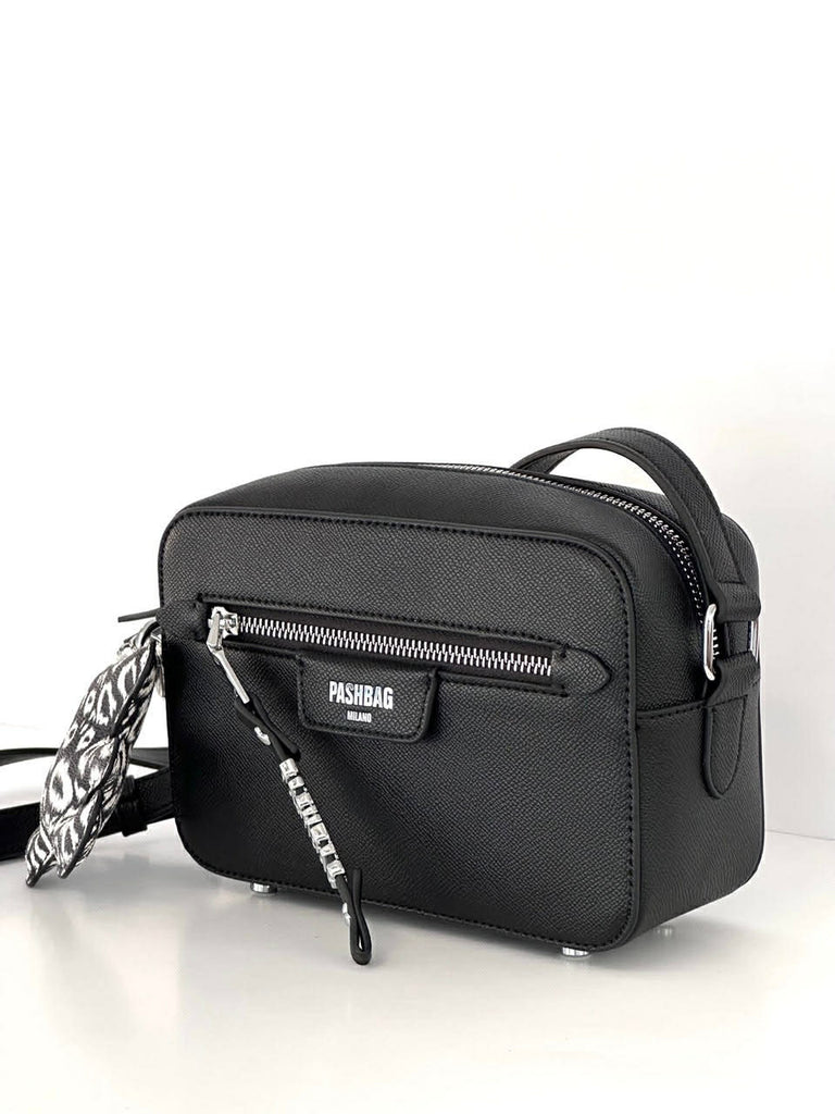 Borse Pash Bag Camera Bag Beatrix One More