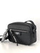 Borse Pash Bag Camera Bag Beatrix One More