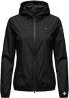 Giubbotto Blauer Termosaldato Nay 11095