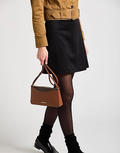 Borsa Michael Kors Arden 35F5G4XC8L