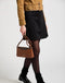 Borsa Michael Kors Arden 35F5G4XC8L