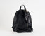 Zaino Pashbag Eric Soho pure Teddy All-over
