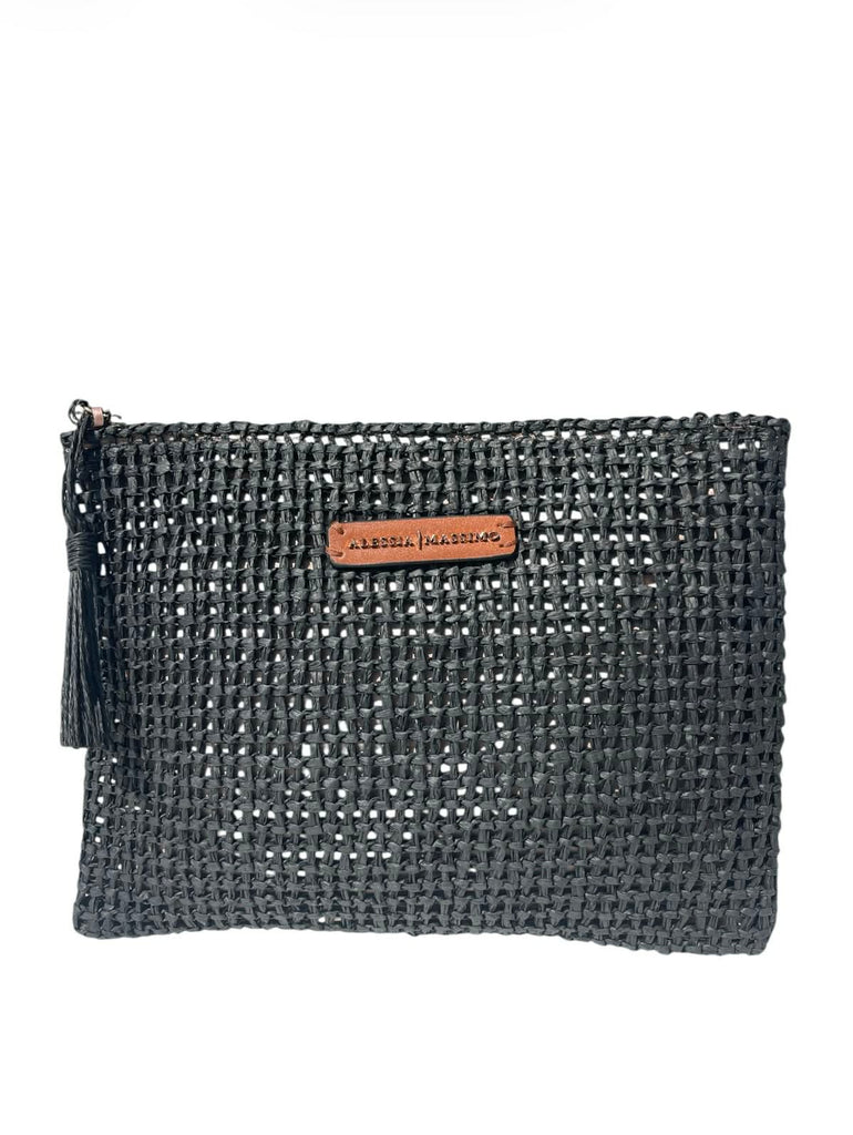 Borse Alessia & Massimo Pochette 5702