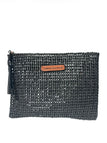 Borse Alessia & Massimo Pochette 5702