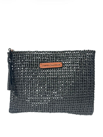 Borse Alessia & Massimo Pochette 5702