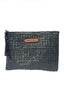 Borse Alessia & Massimo Pochette 5702