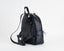 Zaino Pashbag Eric Soho pure Teddy All-over