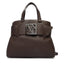 Borse Armani Exchange XW000285 AF11902 Tote Medium Susie Soft
