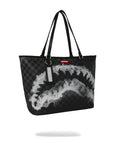 BORSA SPRAYGROUND 8225 SIP N’ SMOKE TOTE