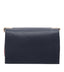 Borsa Tommy Hilfiger 17027 Th Her Crossover Corp Tracolla
