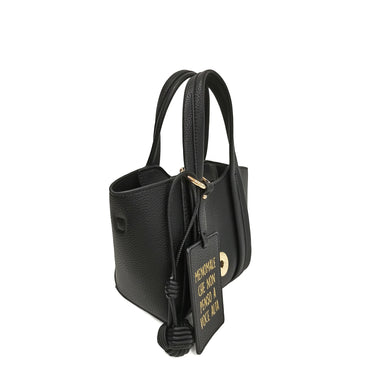 Borsa Le Pandorine PF255B576 a mano Vicky