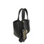 Borsa Le Pandorine PF255B576 a mano Vicky