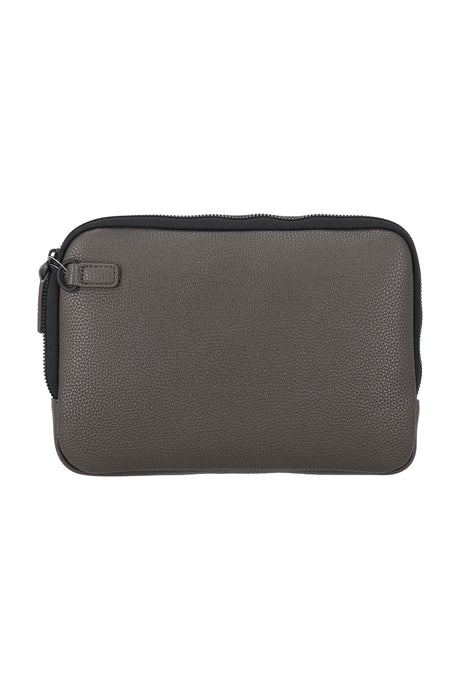 Pochette Armani Exchange XM003587 AF26663 Uomo