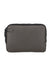 Pochette Armani Exchange XM003587 AF26663 Uomo