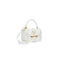 Borsa Braccialini B18170 Rock Bianca