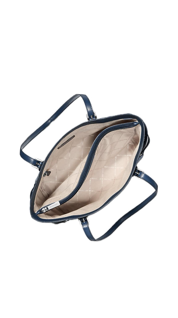 Borsa Michael Kors 35S5GV6T7B Voyage Shopper all over