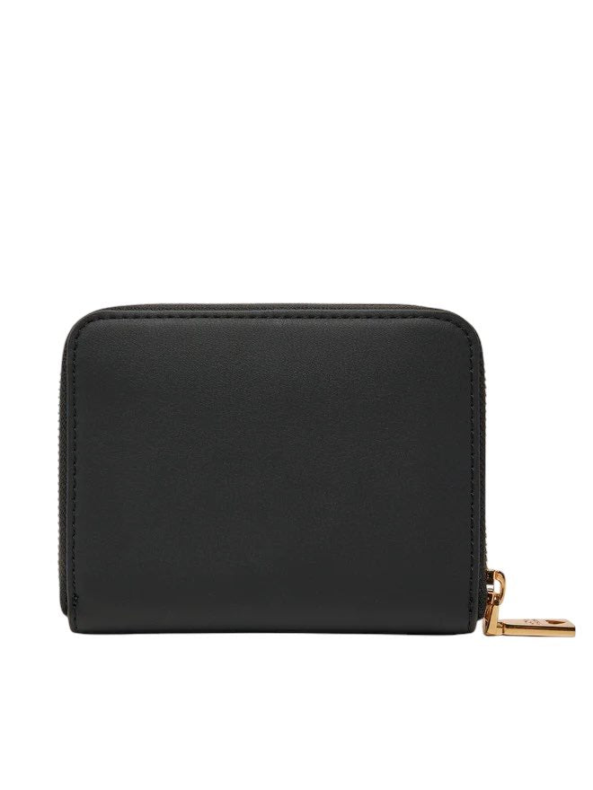 Portafoglio Love Moschino JC5613 Medium GRS Lettering