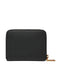 Portafoglio Love Moschino JC5613 Medium GRS Lettering
