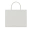 Borsa Elisabetta Franchi BS32A56E2 Tote grande con logo