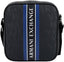 Borsa Armani Exchange art 952399 Messanger Bag con banda