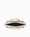 Borsa Armani Exchange XW002158 AF26570 Amelie Tote M