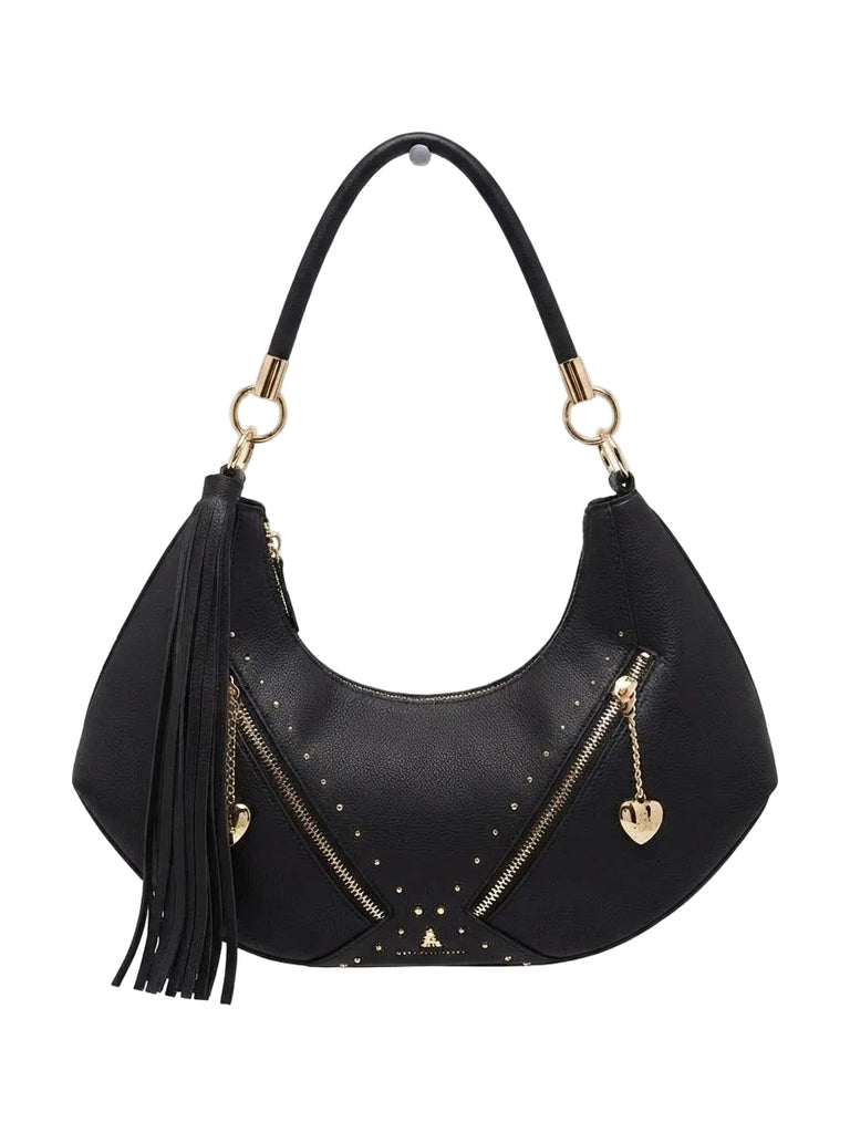 Borsa L ‘Atelier du Sac Severine  Plain La Severine