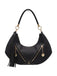 Borsa L ‘Atelier du Sac Severine  Plain La Severine