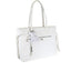 Borse Pash Bag Shopper Alisya One More con orsetto 19764