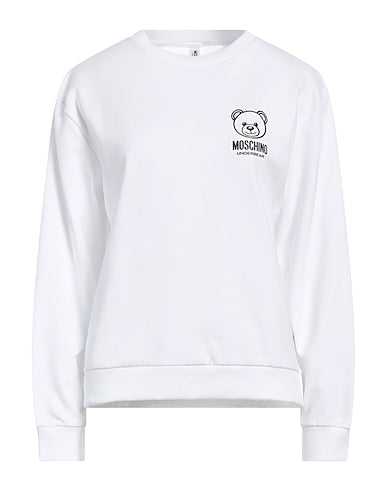 Maglioncino Moschino Underbear V6T1706