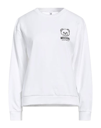Maglioncino Moschino Underbear V6T1706