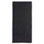 Foulard Elisabetta franchi SC03F46E2 Kefia in lurex