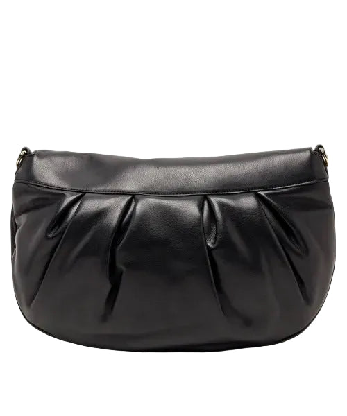 Borsa Armani Exchange XW002163 AF19894 Messenger Bag