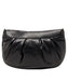 Borsa Armani Exchange XW002163 AF19894 Messenger Bag
