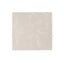Foulard Elisabetta Franchi SC08F67E2 motivo piume in cashmere