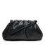 Borsa Love Moschino JC4286 a tracolla