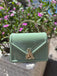 Borsa L' Atelier du sac Annie Party Mini Bag Manico rigido