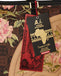 BORSA SPRAYGROUND 8996 AI HENNY FLORAL TOTE