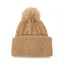 Cappello Tommy Hilfiger 16989 Th Timeless Beanie Cable