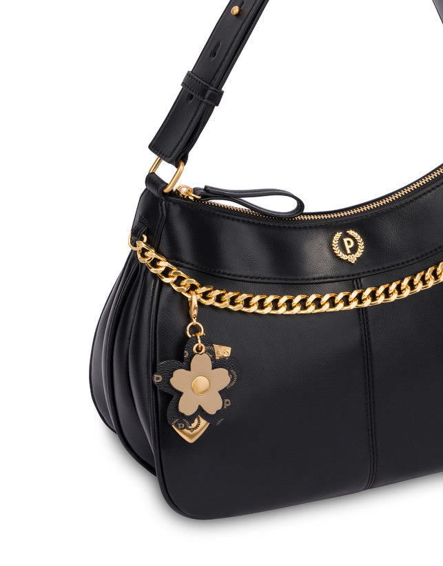 Borsa Pollini SC4571 Crossbody big Charmy