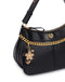 Borsa Pollini SC4571 Crossbody big Charmy