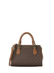 Borse Michael Kors Marilyn