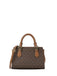 Borse Michael Kors Marilyn small