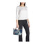 Borsa Braccialini Amy Jeans B18820 small