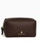 Beauty case L' Atelier du Sac Lena Chamonix
