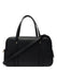 Borse Armani Exchange XW002610 AF15632 Bauletto a tracolla  fibbia  logo gold